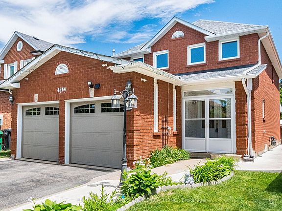 3rd image of 4844 Owl Cir