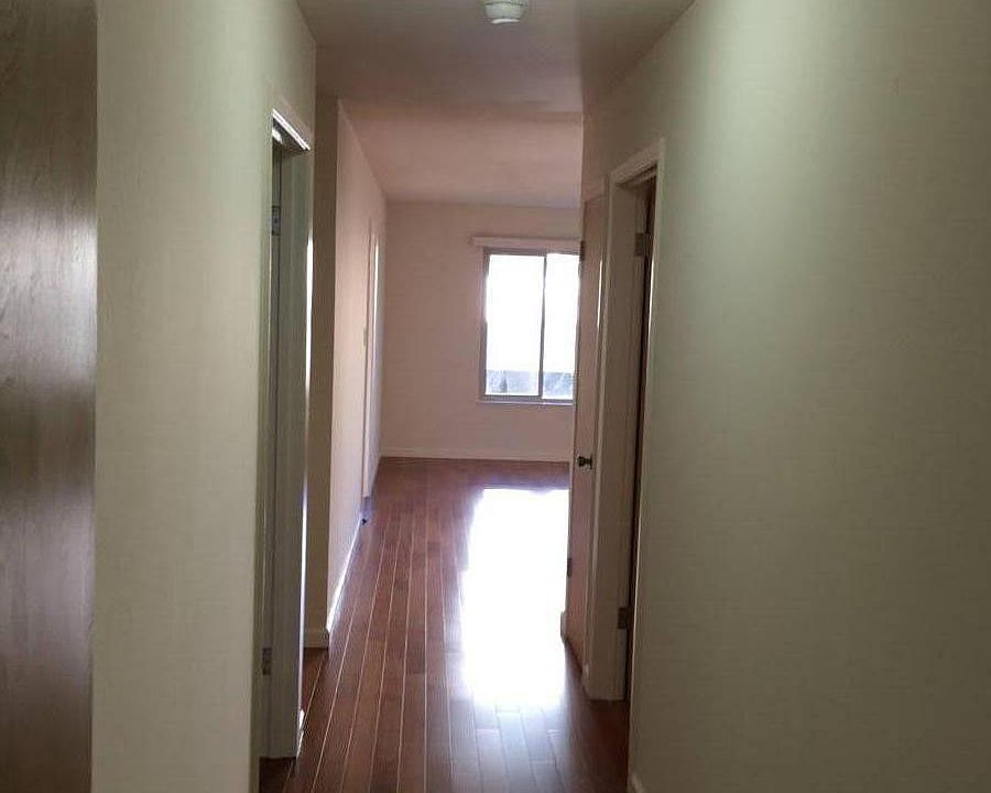 1st image of 1274 12th Ave APT 2