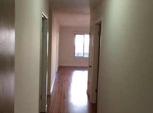 1274 12th Ave APT 2, San Francisco, CA 94122