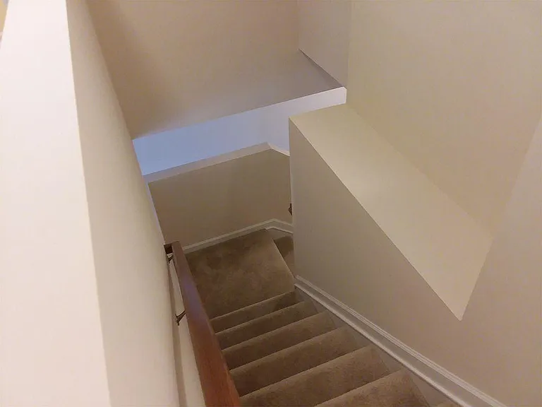 1007 Saffron Loop — Photo 5
