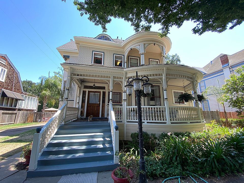1st image of 1120 N San Joaquin St