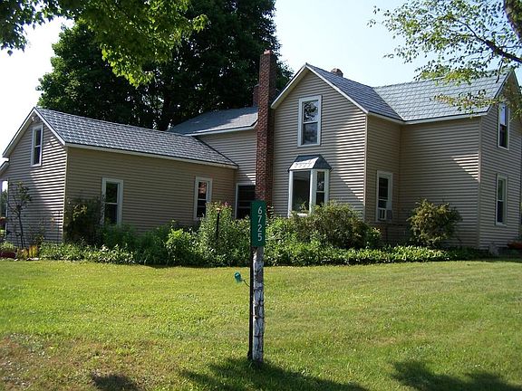 5th image of 6725 Durham Rd