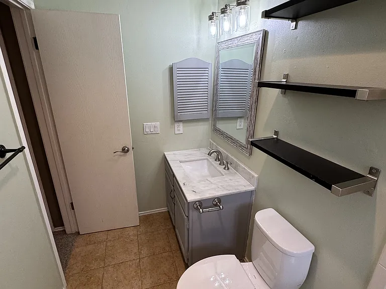 13815 Stone Holw — Photo 11