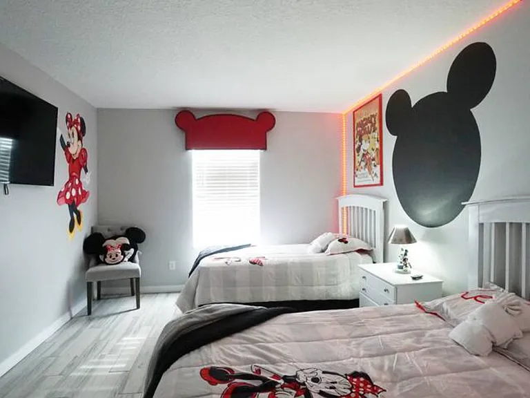 8573 La Isla Dr — Photo 28