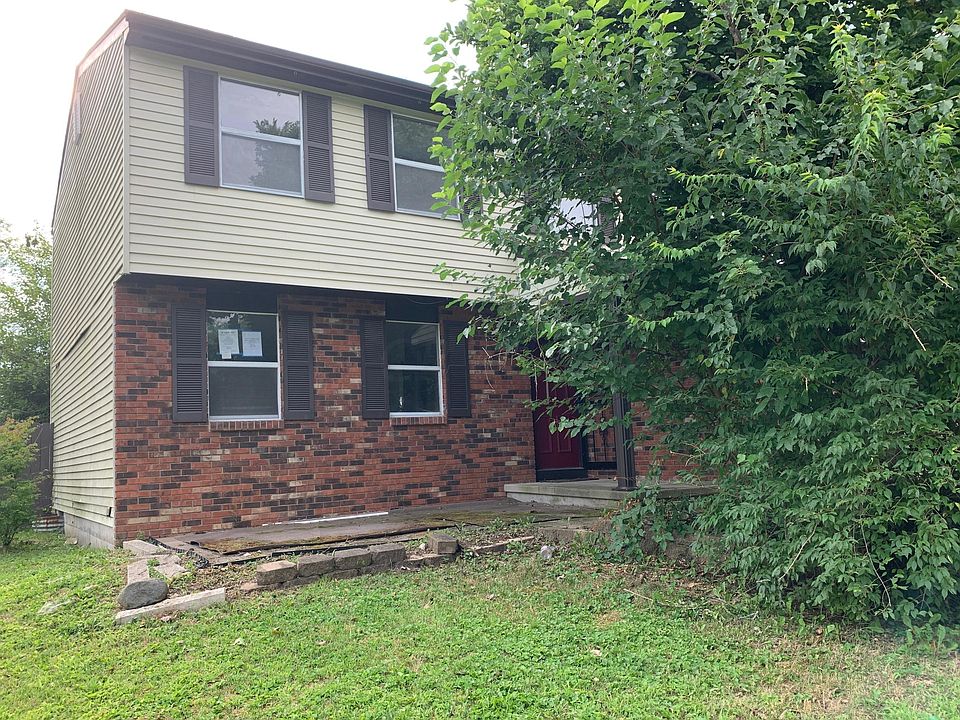 1st image of 2134 Belltree Dr