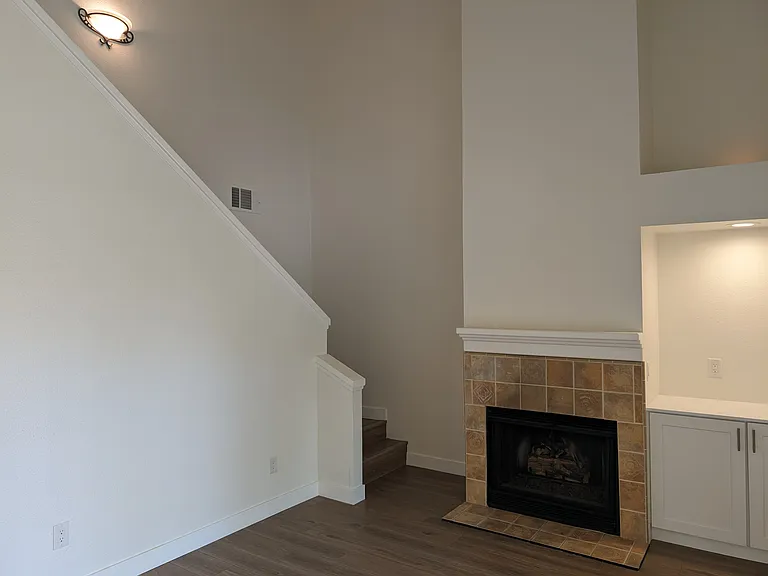 140 Willow Lake Dr — Photo 17
