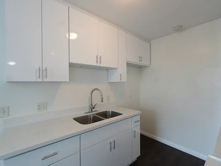 8101 Stewart & Gray Rd #10 — Photo 9