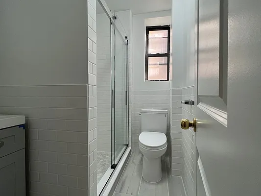 Rented by Compass | media 8