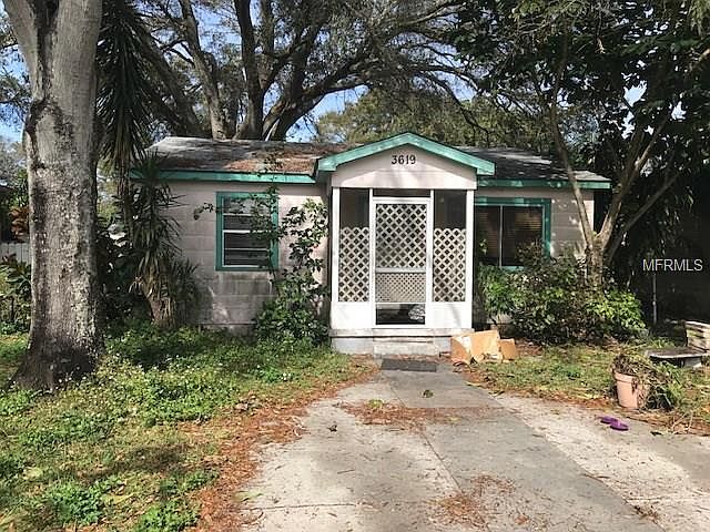 1st image of 3619 52nd Ave N