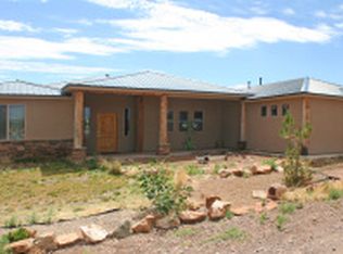 1383 W Diamond Valley Dr, Saint George, UT 84770