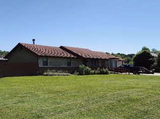 27601 State Highway 3, Thebes, IL 62990