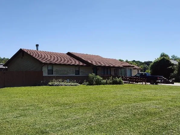 27601 State Highway 3, Thebes, IL 62990