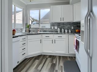 11829 S Aztec Rd, Draper, UT 84020