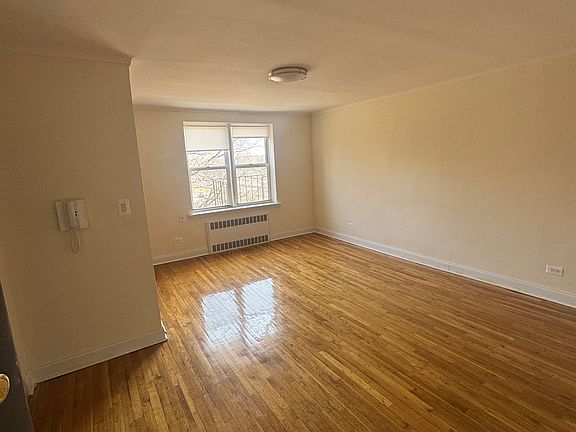 4th image of (Undisclosed Address)