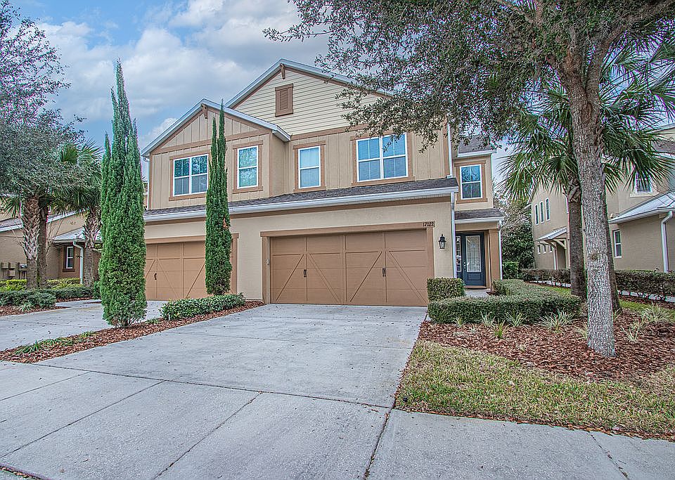 1st image of 17022 Grande Reserve Pl