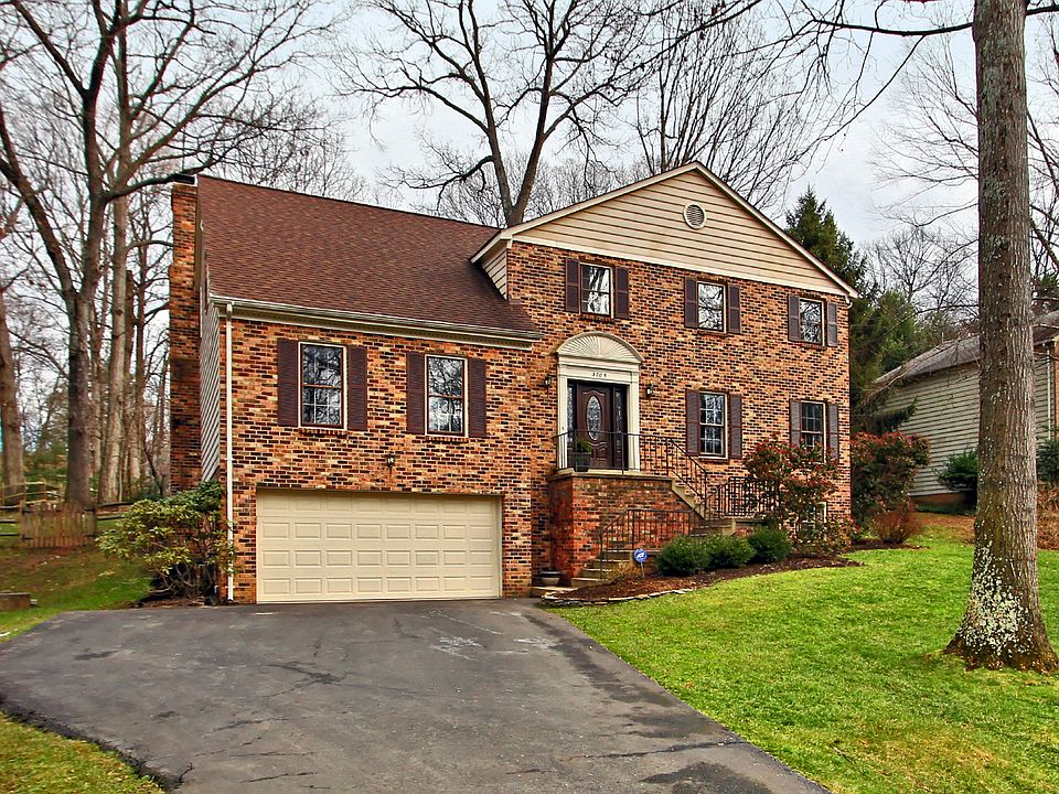 1st image of 3205 Latigo Ct