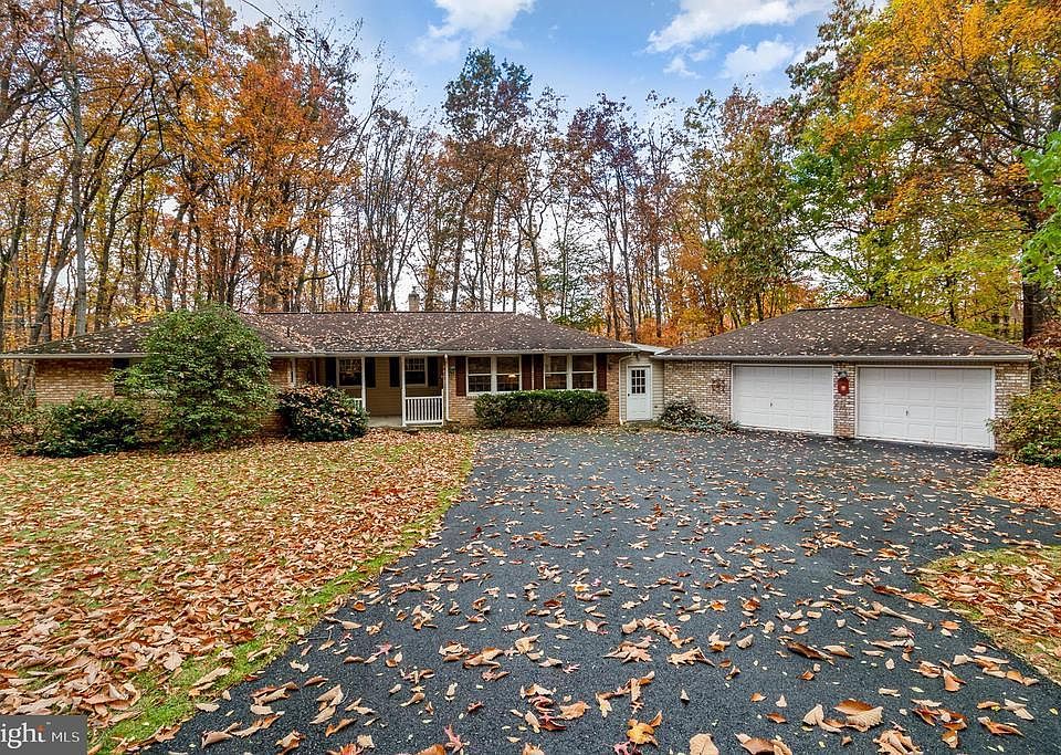 1st image of 1338 Swope Dr