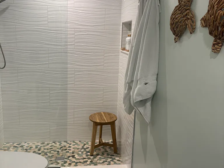 3203 NE 5th St #1 — Photo 7