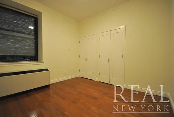 Rented by REAL New York | media 75