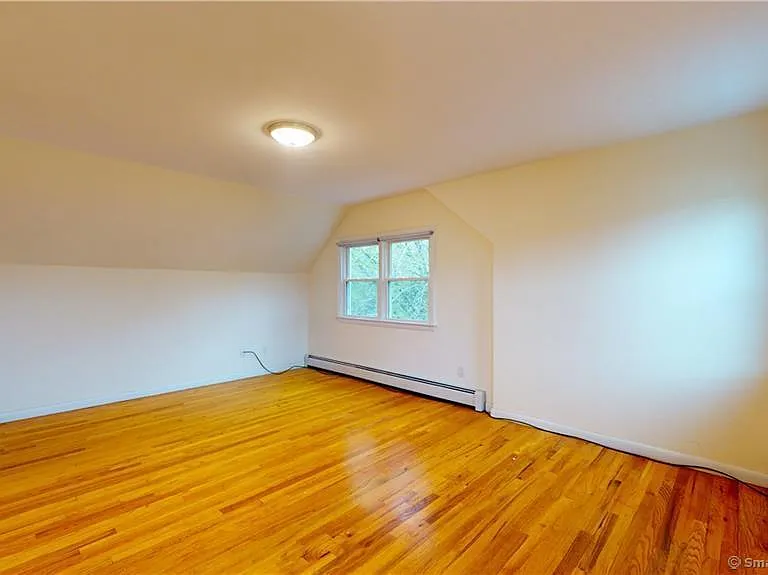 145 Rooster River Blvd — Photo 14