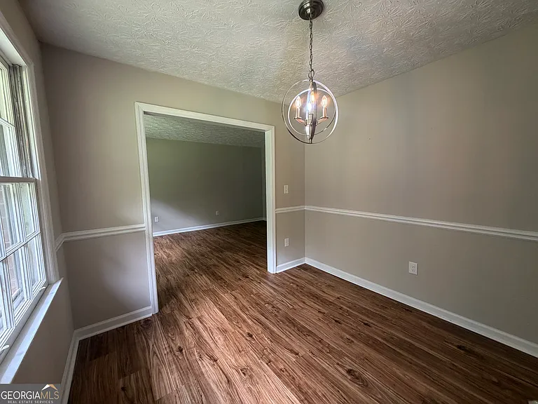 1140 Barber Creek Dr — Photo 11