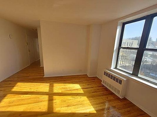 1st image of 1023 Carroll St APT 2B