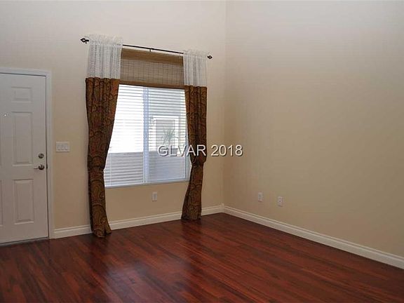 4th image of 10538 Gold Shadow Ave