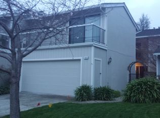 1019 Camino Verde Cir, Walnut Creek, CA 94597