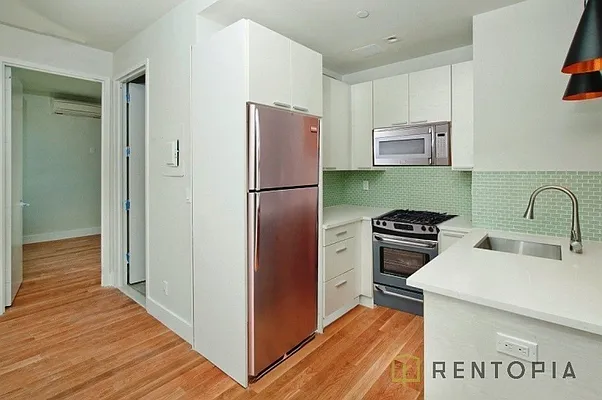 Rented by Rentopia | media 18