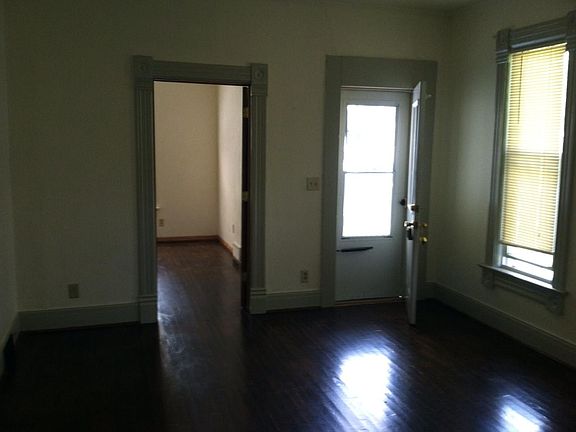 2nd image of 1408 8th Ave