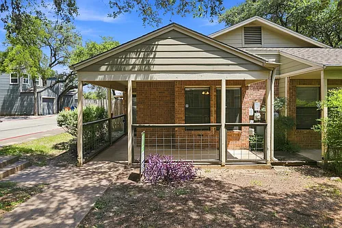 7825 Beauregard Cir #3A Photo 1 7825 Beauregard Cir #3A Photo 1