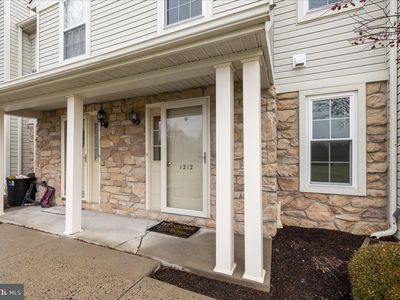 1212 Denby Ct, Quakertown, PA, 18951