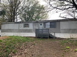 4315 Prospect Rd #12, Jonesboro, AR 72405