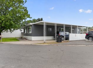 980 E Foxglove #227, Salt Lake City, UT 84123