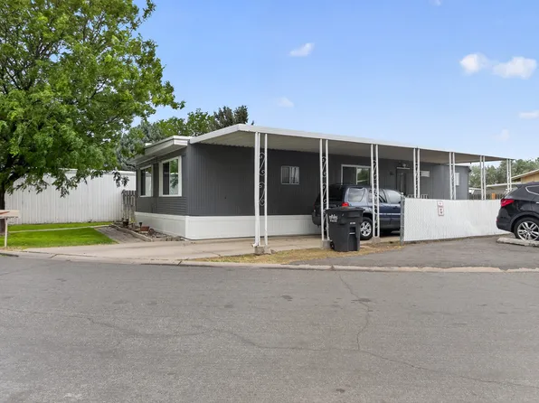 980 E Foxglove #227, Salt Lake City, UT 84123