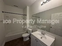 6318 Cabanne Ave #1W — Photo 7