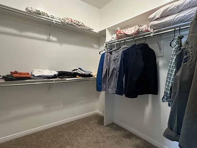 10684 S Wild Rice Dr — Photo 11
