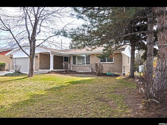 3rd image of 1908 E Denise Dr