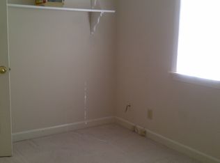 1647 Club Vista Trce, Stone Mountain, GA 30088