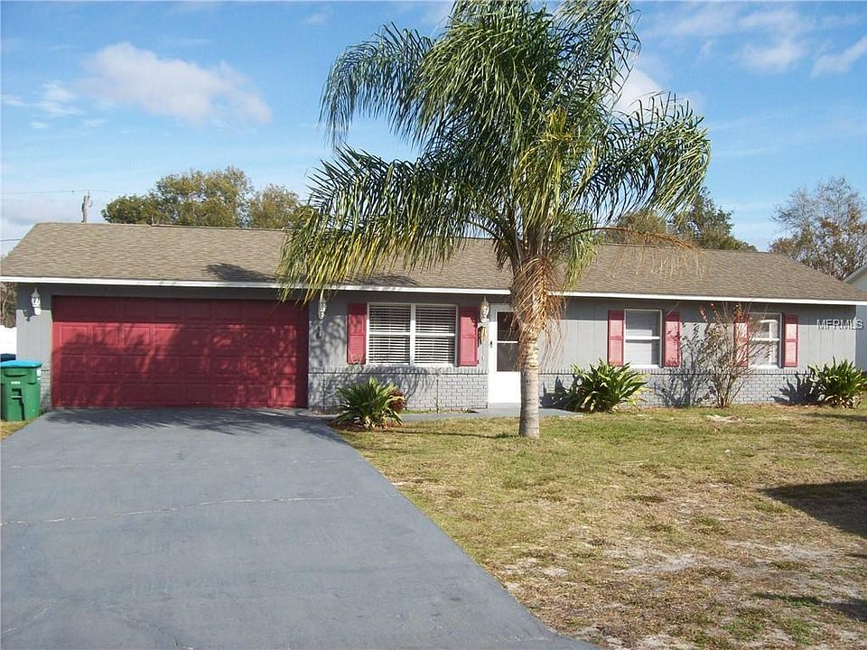 1st image of 2670 N Juliet Dr