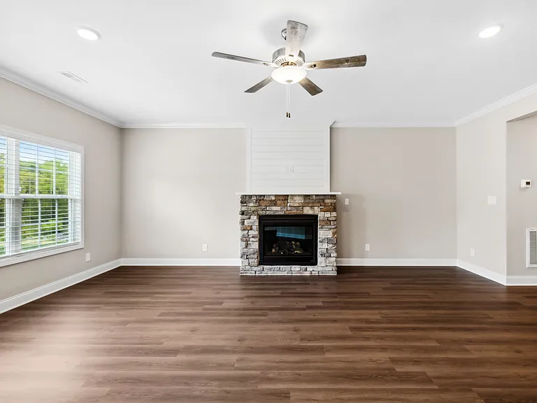 11314 Sawyers Valley Dr — Photo 9