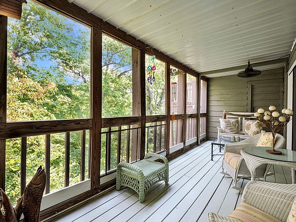 5th image of 9607 S Harbour Pointe Dr #70