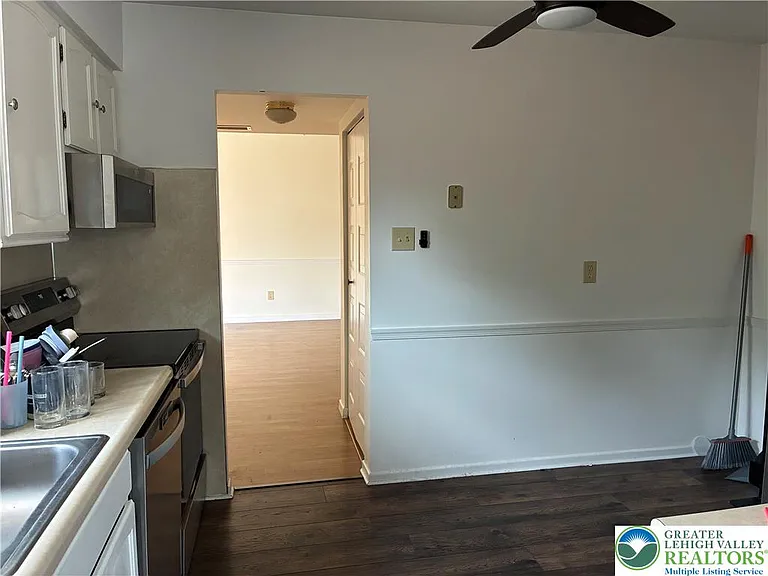 2765 Rolling Green Pl — Photo 6
