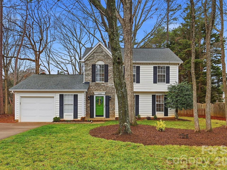 1st image of 12208 Woodbend Dr