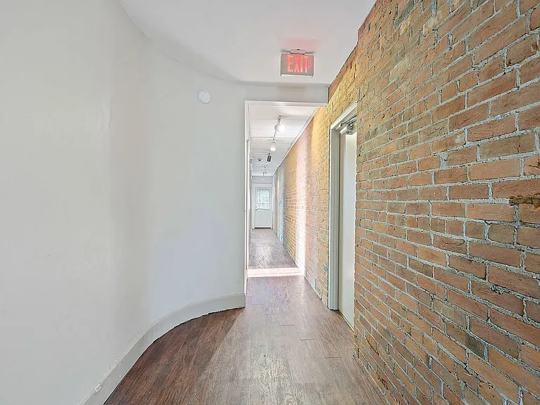 30 E Hollister St #2 — Photo 14