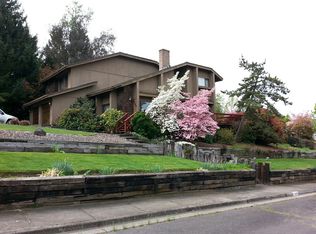 2408 Argonne Ave, Medford, OR 97504