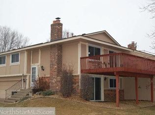 7575 Zinnia Way, Maple Grove, MN 55311