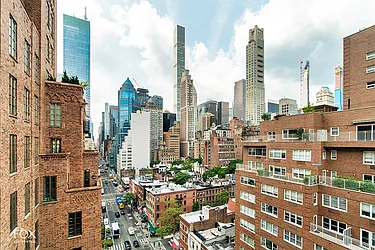 Sold by Fox Residential Group