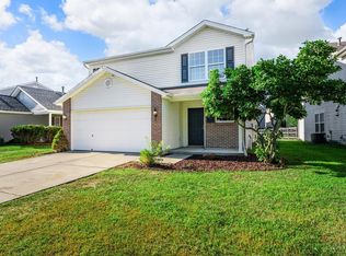5997 Marsh Cir, Loveland, OH 45140