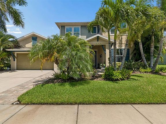 5th image of 6323 HAVENSPORT DRIVE